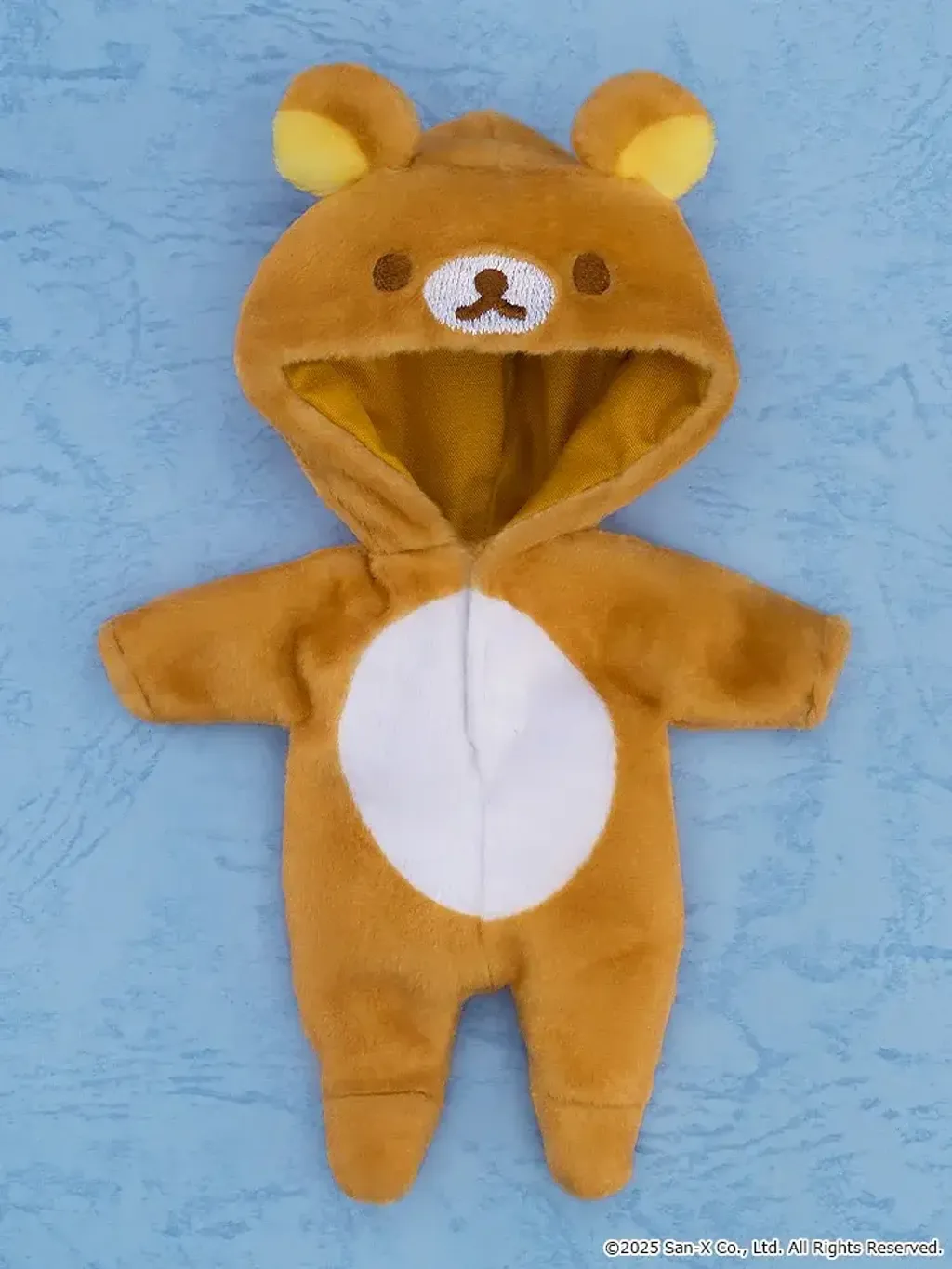 Rilakkuma