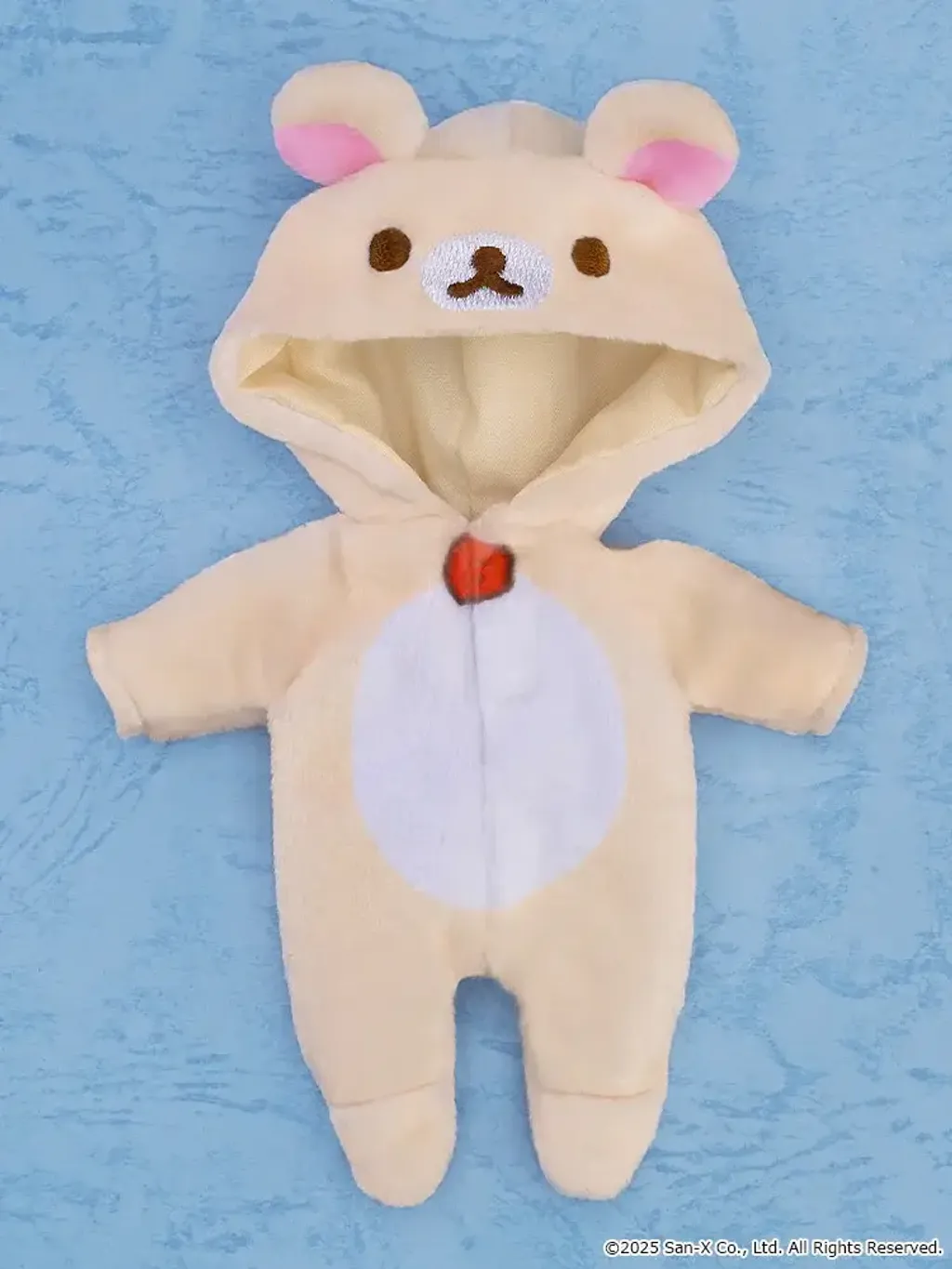 Korilakkuma
