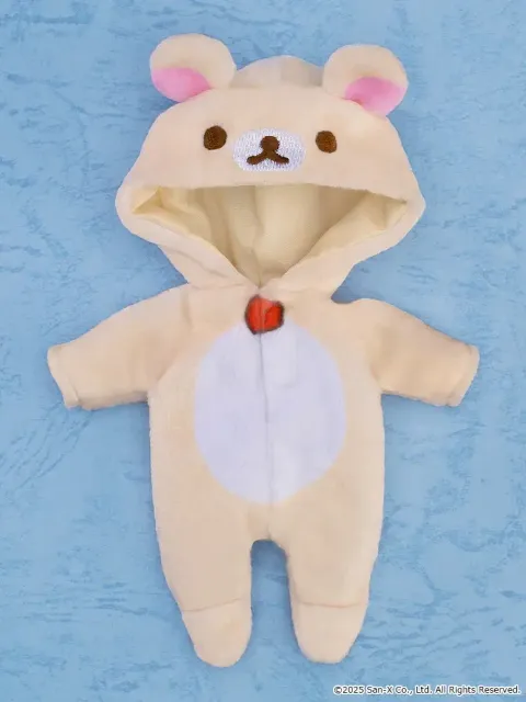 Korilakkuma