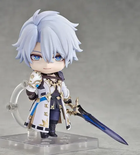 Nendoroid Phainon