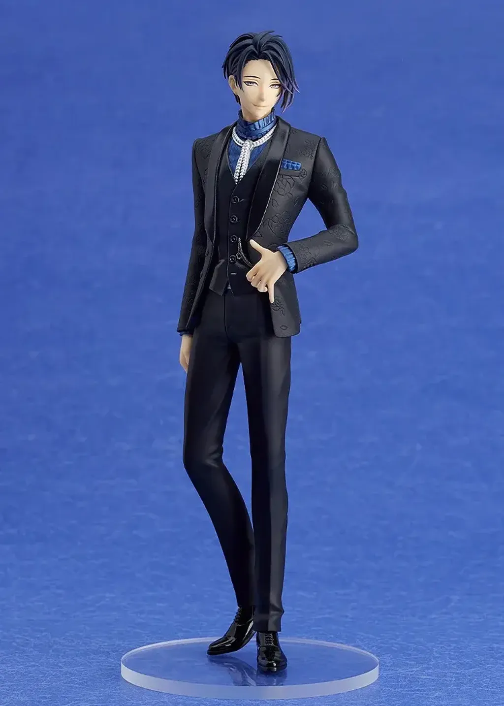 POP UP PARADE Mikazuki Munechika
