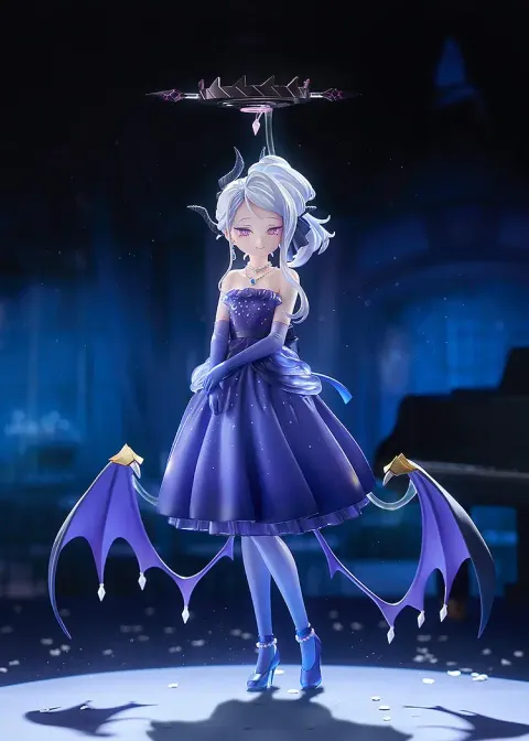 Hina (Dress)