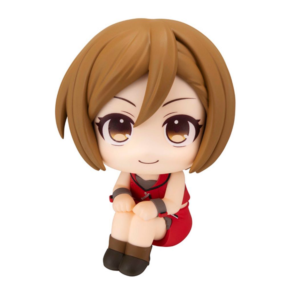 MEIKO