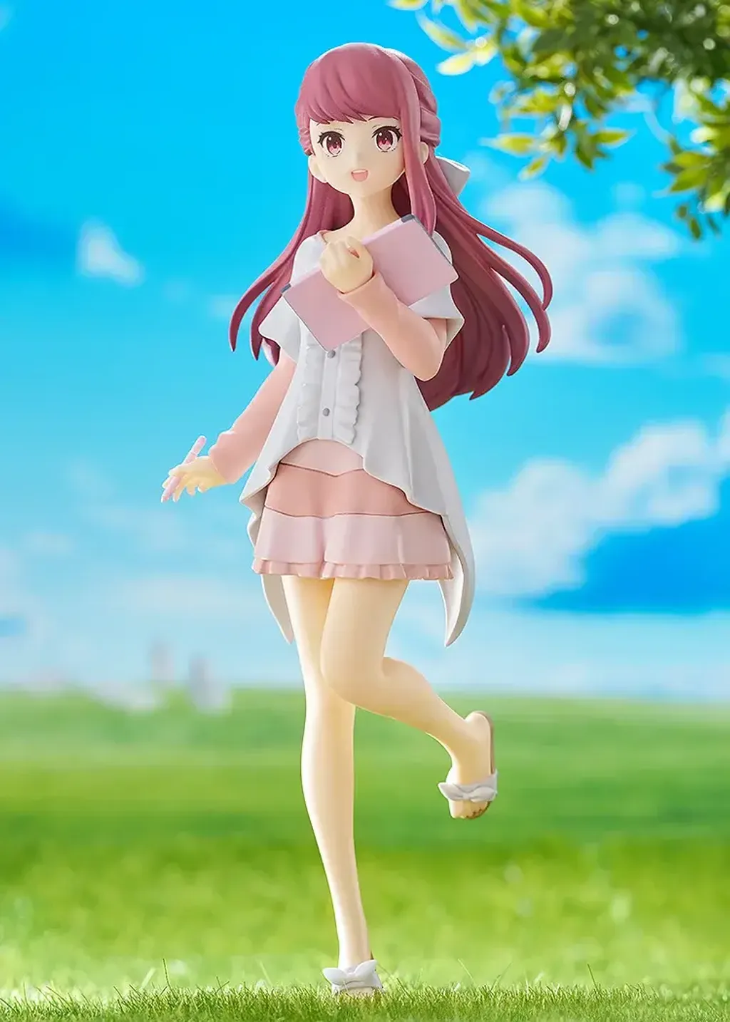 POP UP PARADE SP Rin