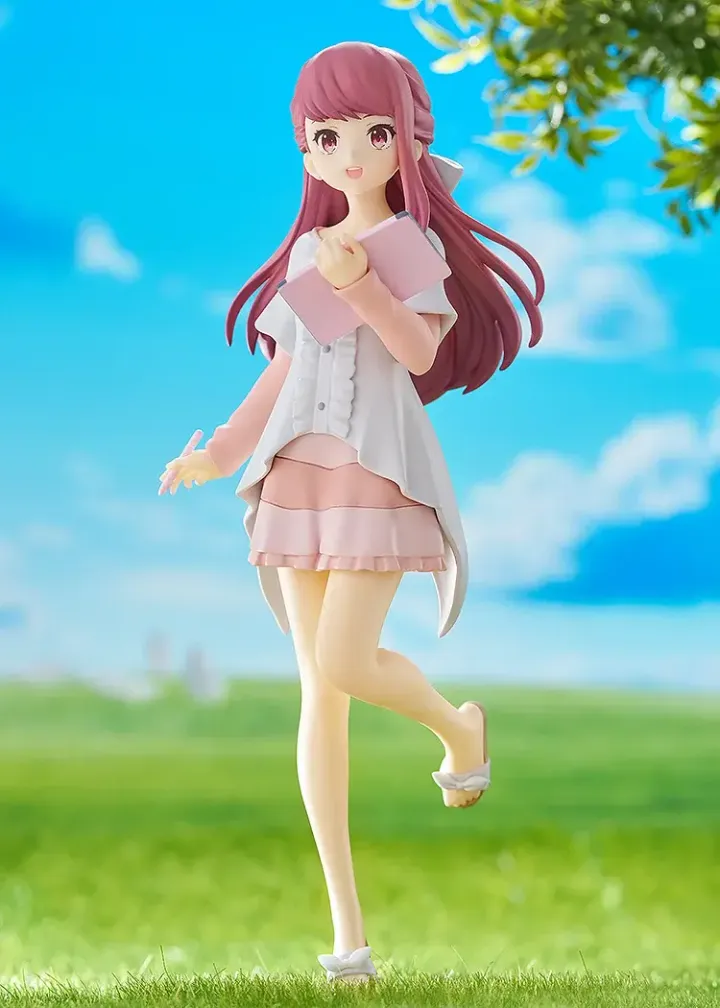 POP UP PARADE SP Rin