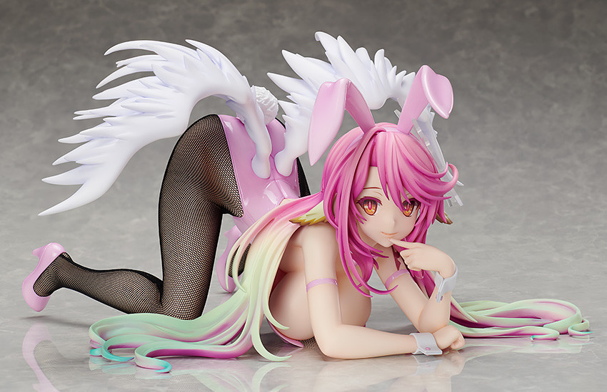 Jibril - Bunny Ver..jpg