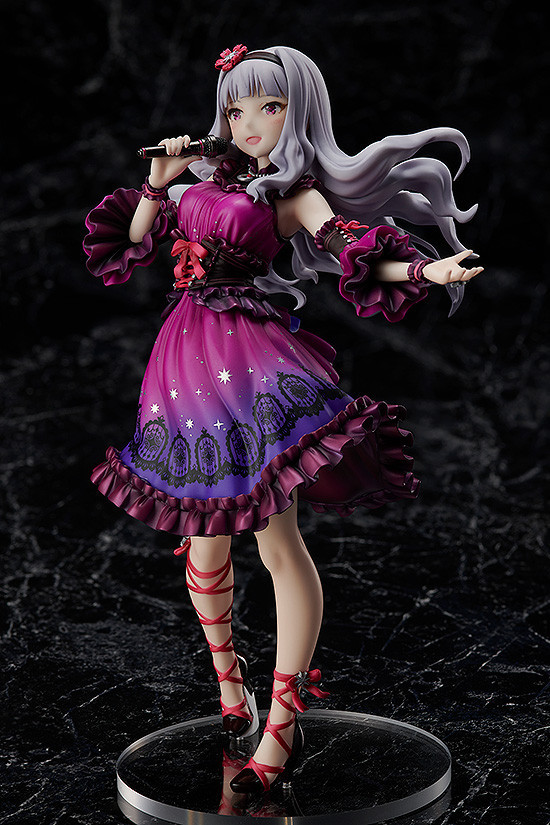 Takane Shijou - An Elegant Moment Ver..jpg