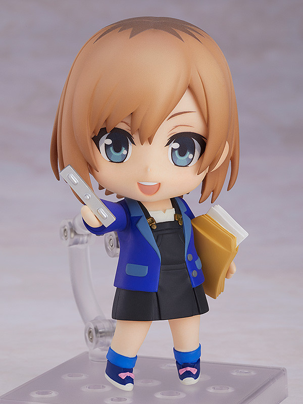 Nendoroid Aoi Miyamori.jpg