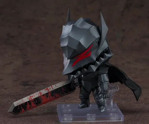 Nendoroid Guts