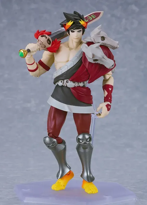 figma Zagreus