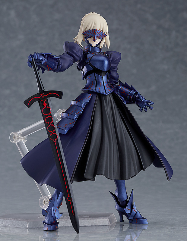 figma Saber Alter 2.0.jpg