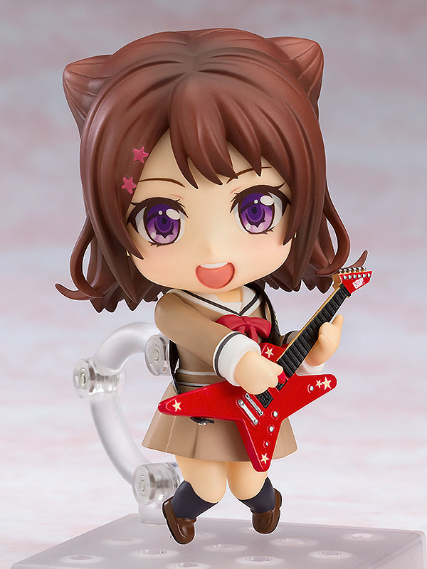 Nendoroid Kasumi Toyama.jpg