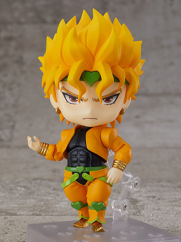 Nendoroid DIO.jpg