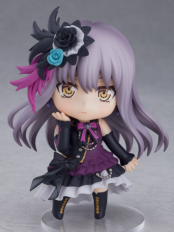 Nendoroid Yukina Minato - Stage Outfit Ver..jpg