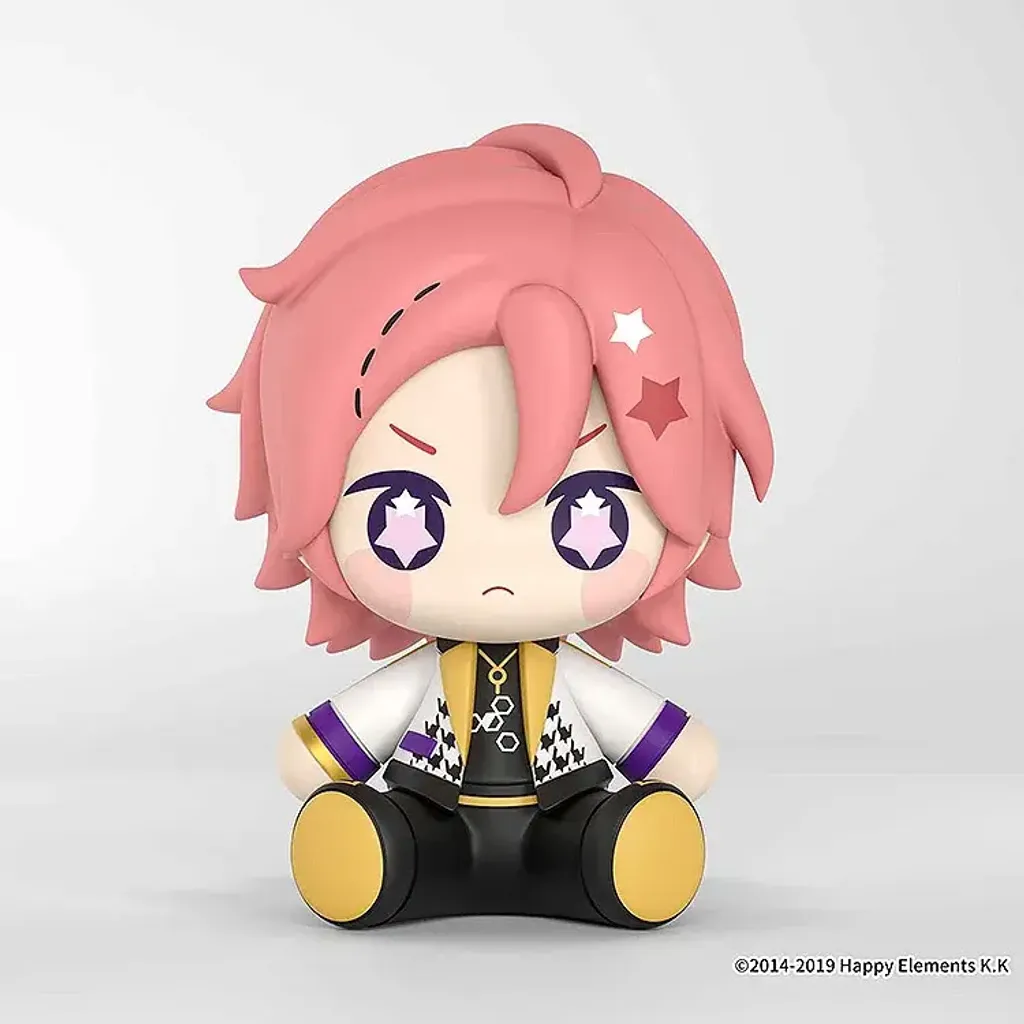 Kohaku Oukawa