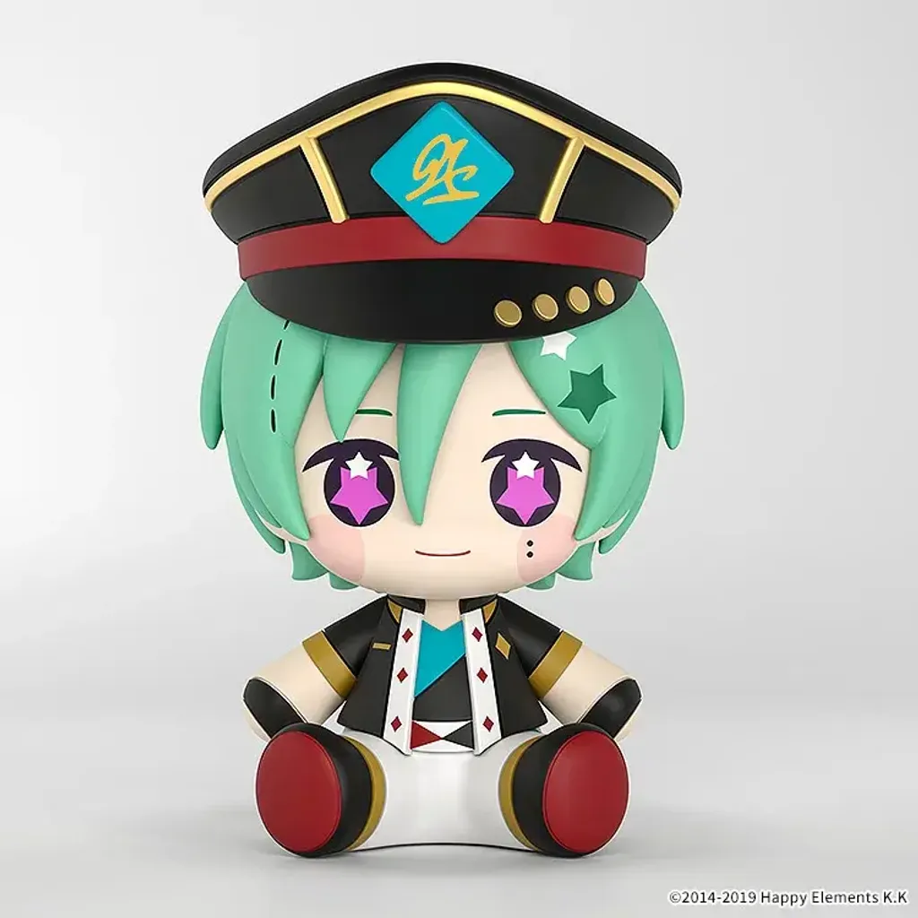 Tatsumi Kazehaya
