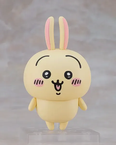 Nendoroid Usagi