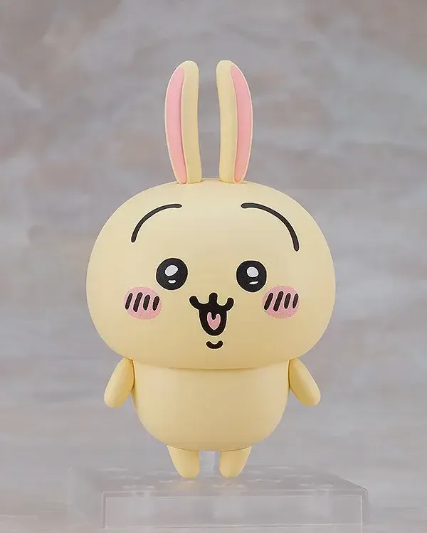 Nendoroid Usagi