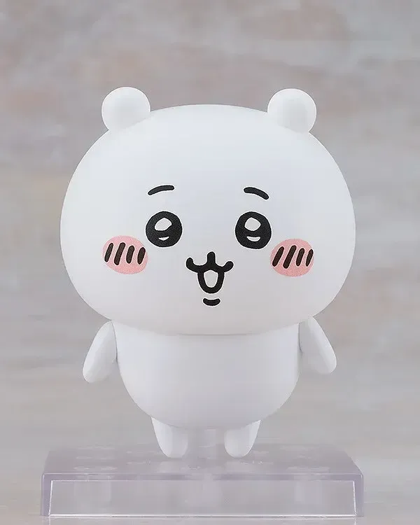 Nendoroid Chiikawa