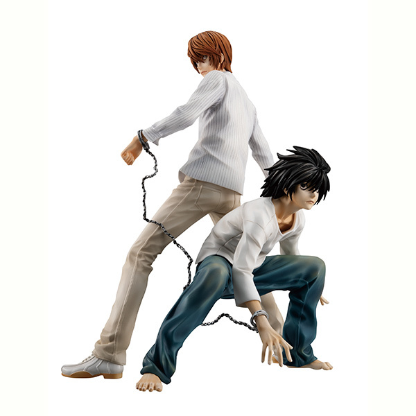 raito.jpg