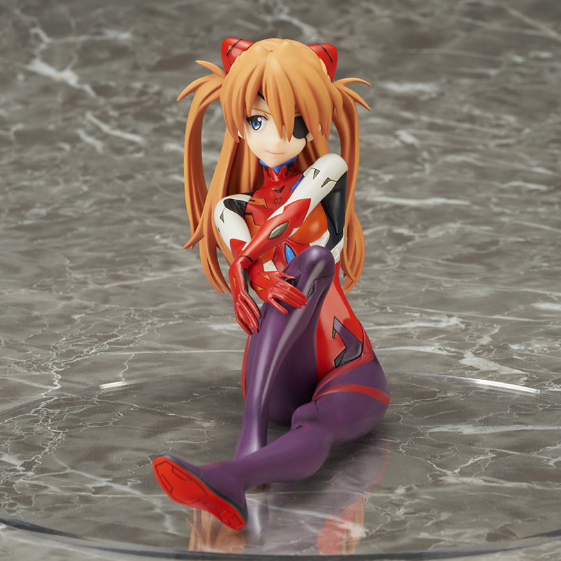 Asuka Shikinami Langley Plugsuit Ver..jpg