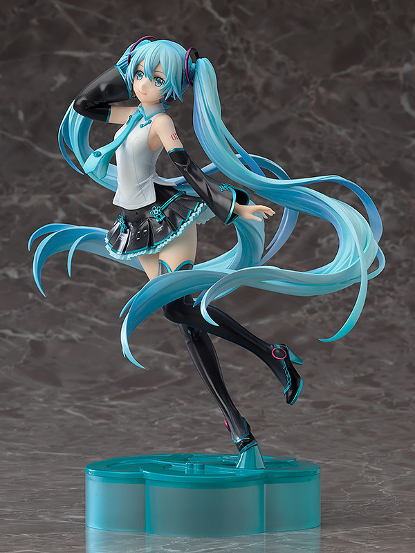 Hatsune Miku V4 CHINESE.jpg