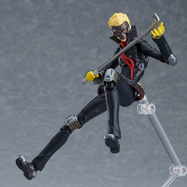 figma Skull.jpg