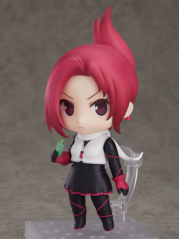 Nendoroid Rin.jpg