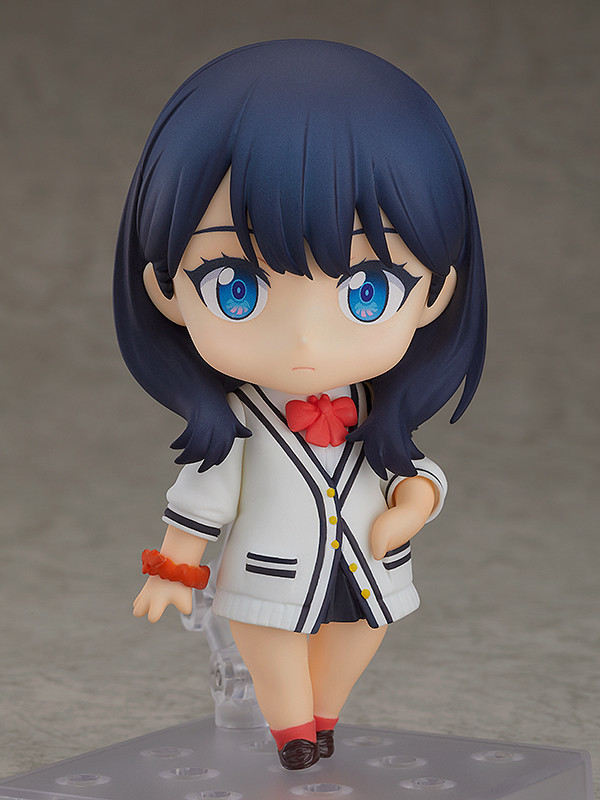 Nendoroid Rikka Takarada.jpg
