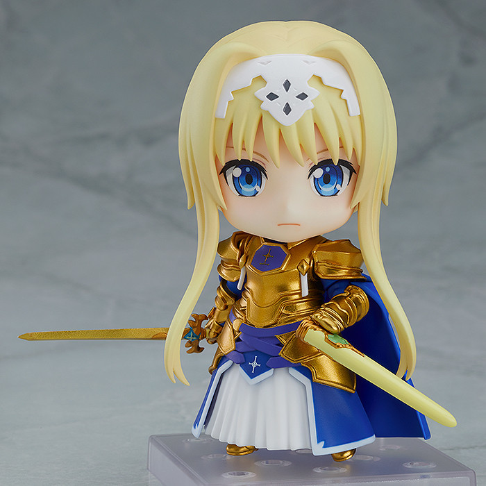 Nendoroid Alice Synthesis Thirty.jpg