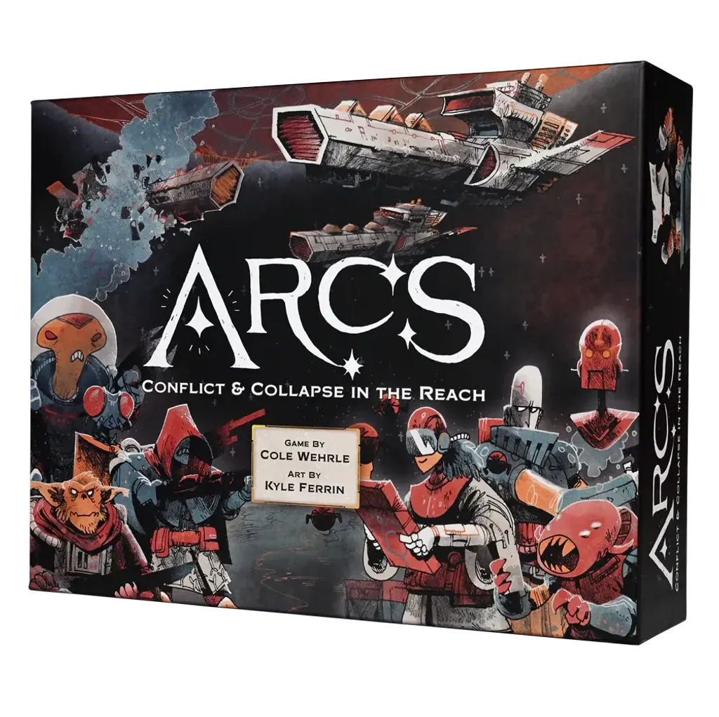 Arcs-Game-Box-Right