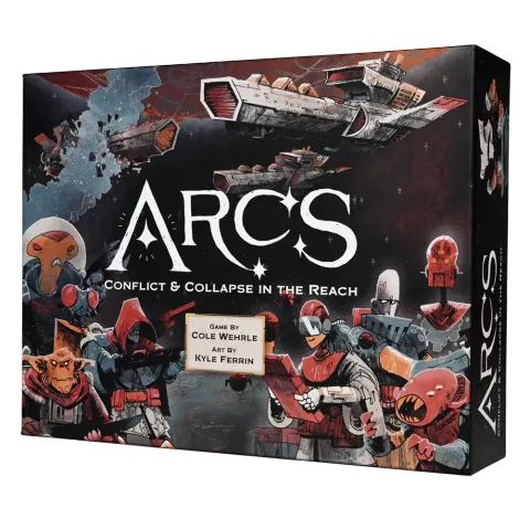 Arcs-Game-Box-Right