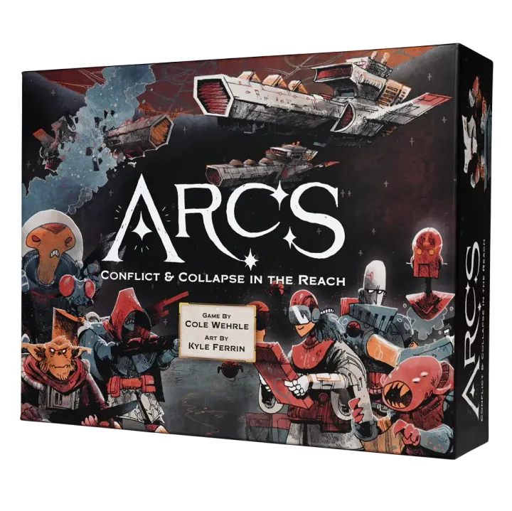 Arcs-Game-Box-Right