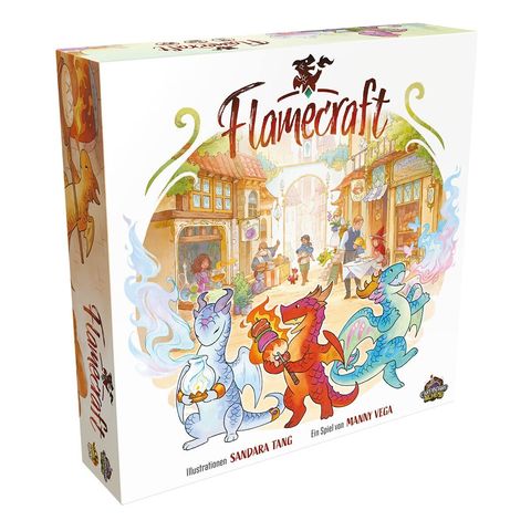 Flamecraft2