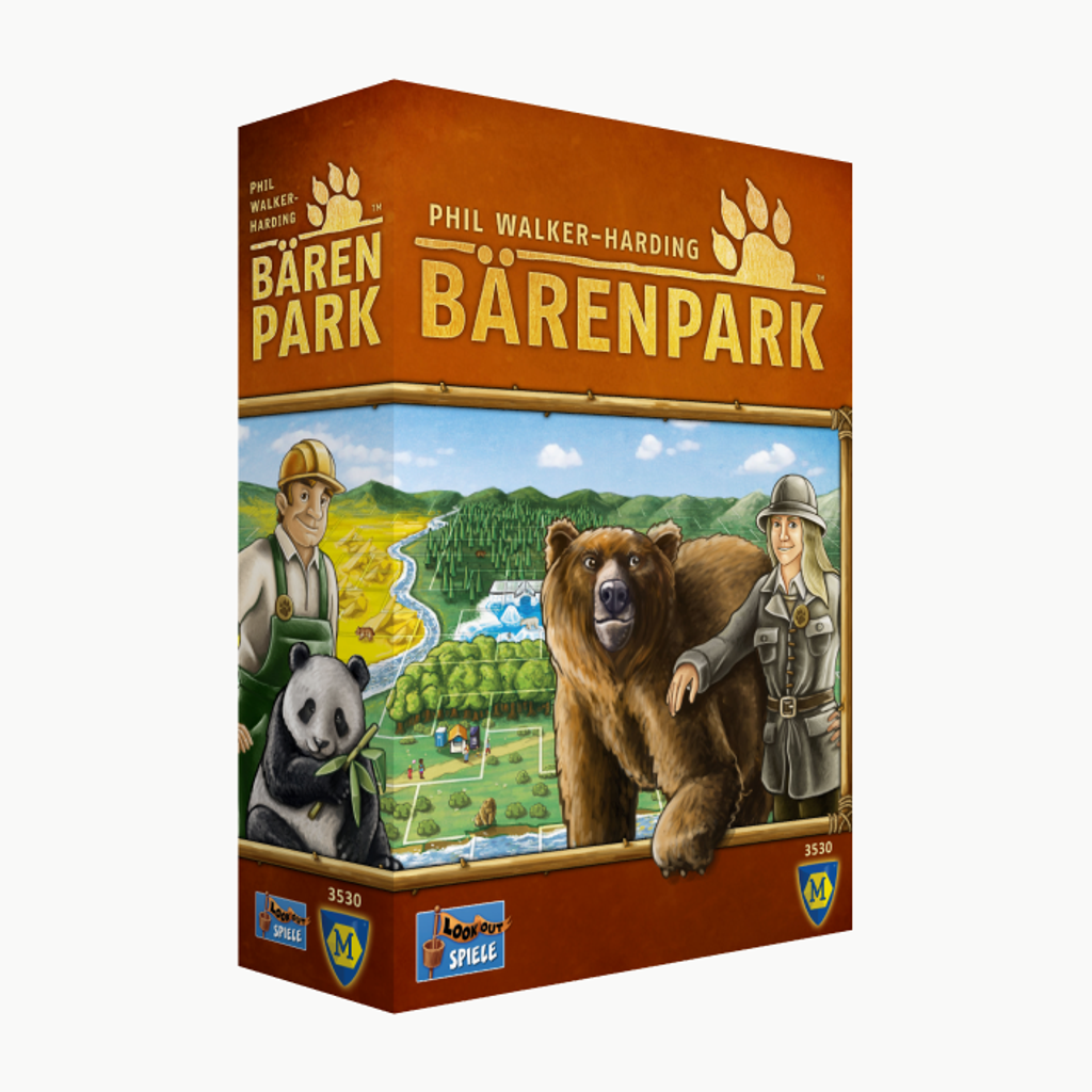 en_baerenpark