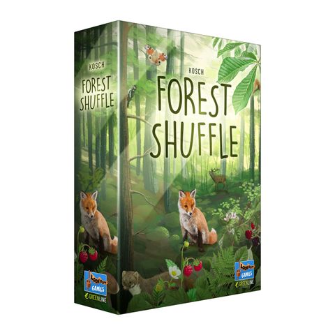 en_forrestshuffle