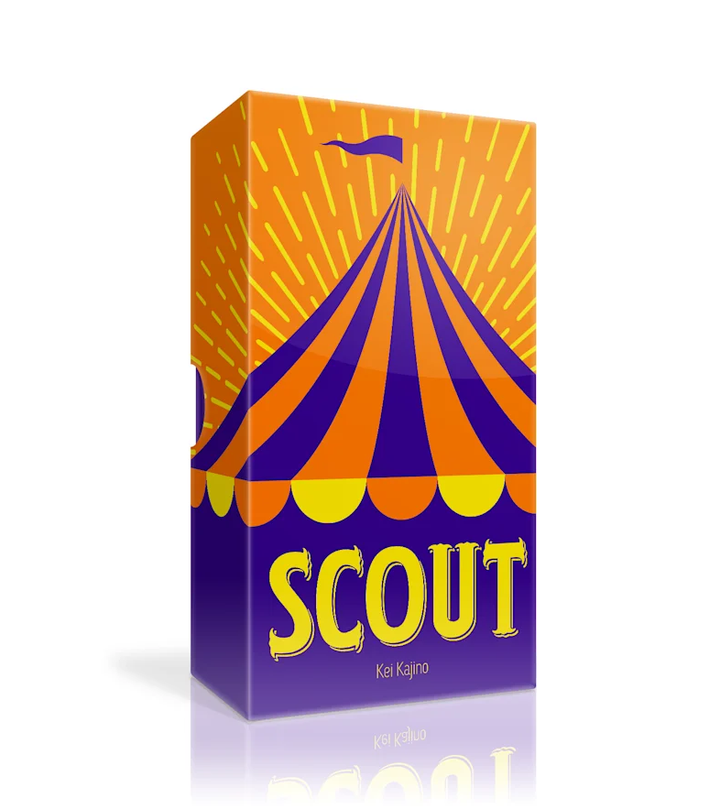 boxview_scout_fix