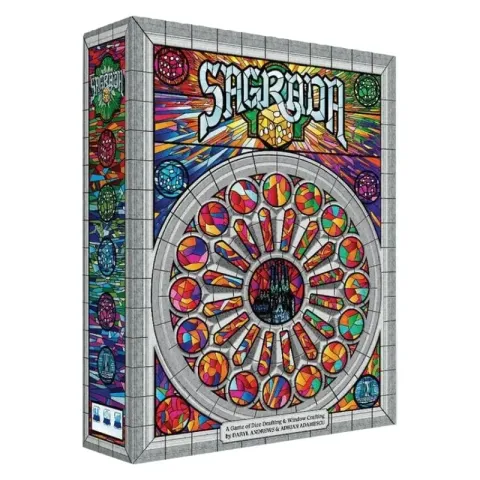 bordspellen-sagrada-1