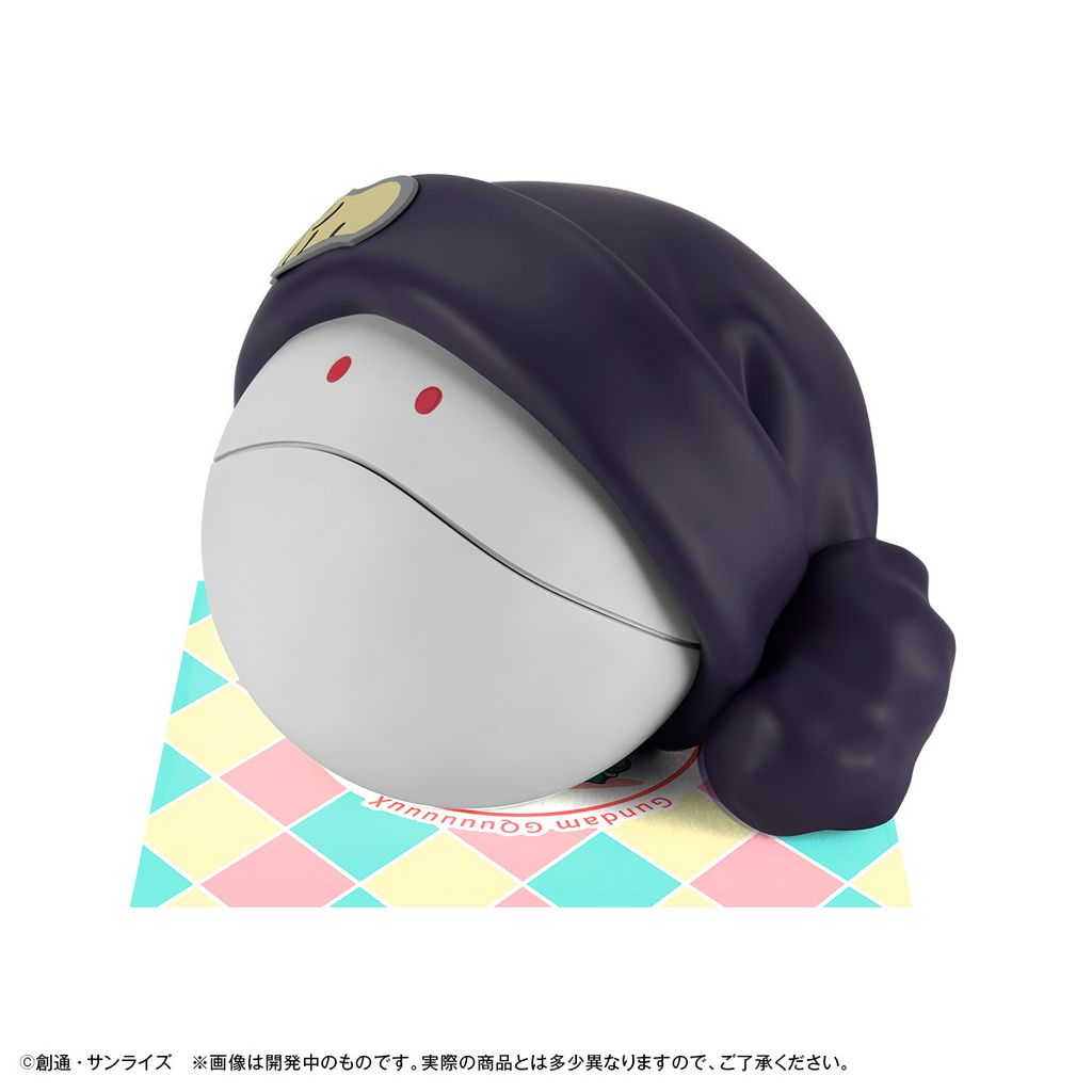 846915 Chara Bank Haro