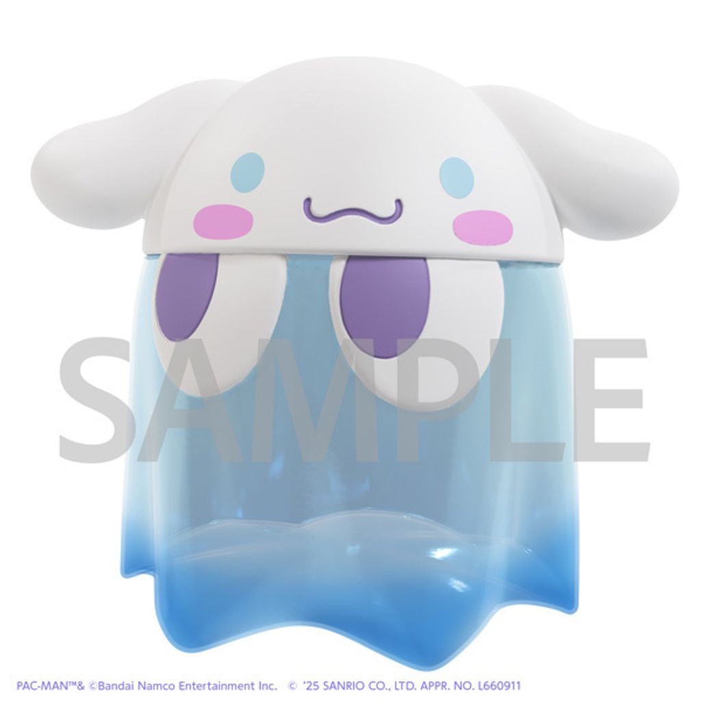 item_0000005390_8bbG0CrDEFUU_01