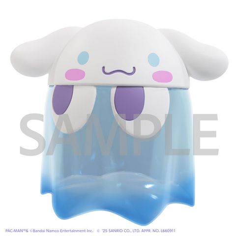 item_0000005390_8bbG0CrDEFUU_01