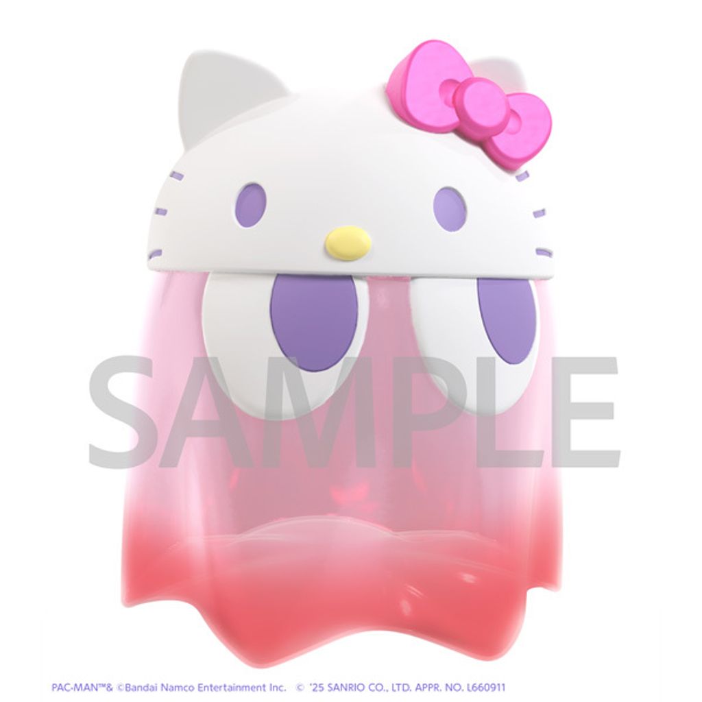 item_0000005391_smIUZpwC2P8z_01