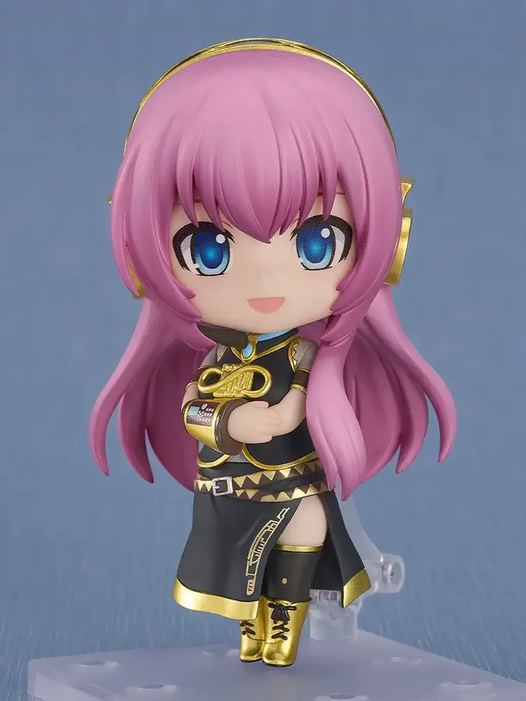 Nendoroid Megurine Luka 2.0