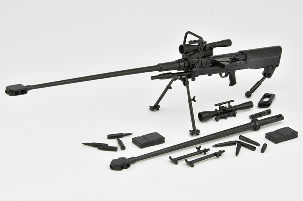 LA113 NTW14.5 20 Type
