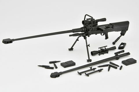 LA113 NTW14.5 20 Type