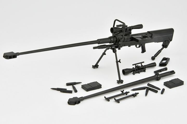 LA113 NTW14.5 20 Type