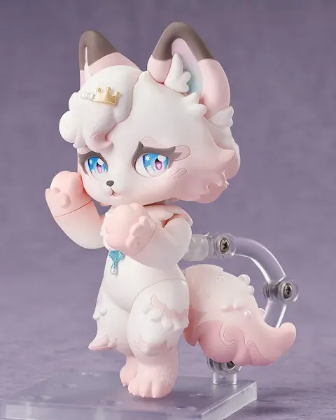 Nendoroid Dyana