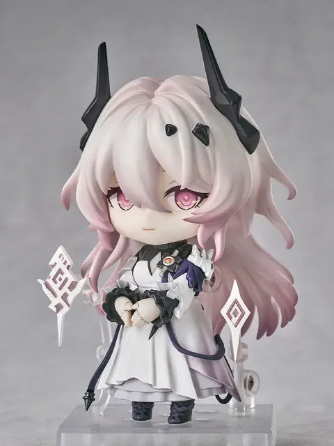 Nendoroid Civilight Eterna