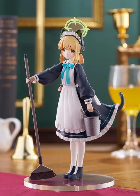 POP UP PARADE Midori (Maid)