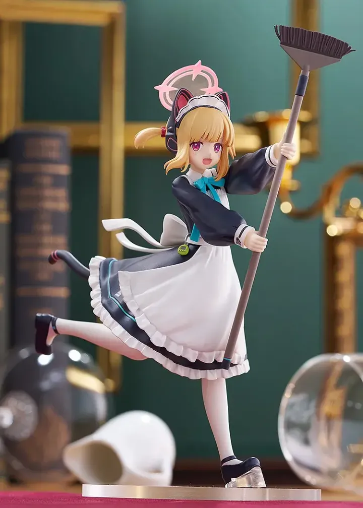 POP UP PARADE Momoi (Maid)